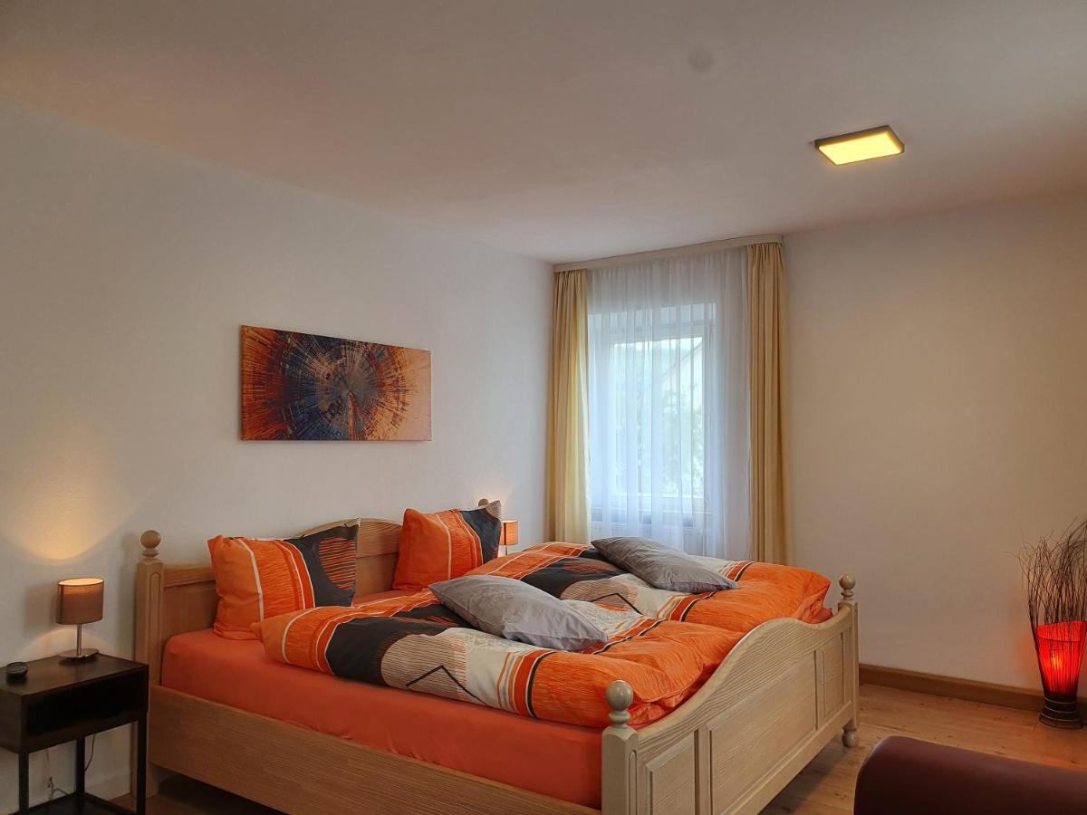 Ferienhaus Am Donauspitz Kelheim Esterno foto