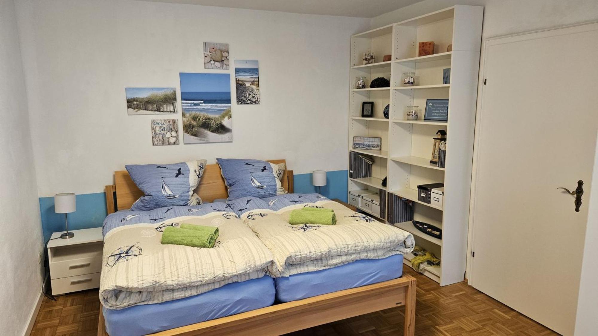Ferienhaus Am Donauspitz Kelheim Esterno foto