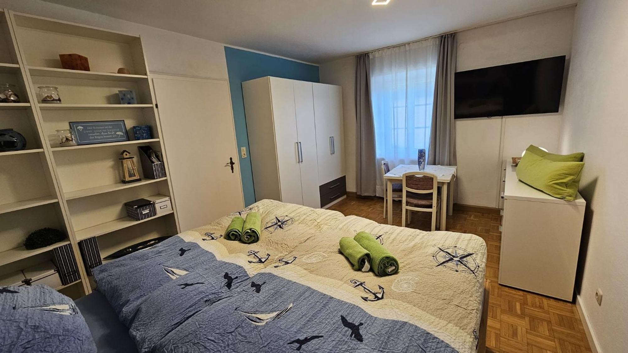 Ferienhaus Am Donauspitz Kelheim Esterno foto
