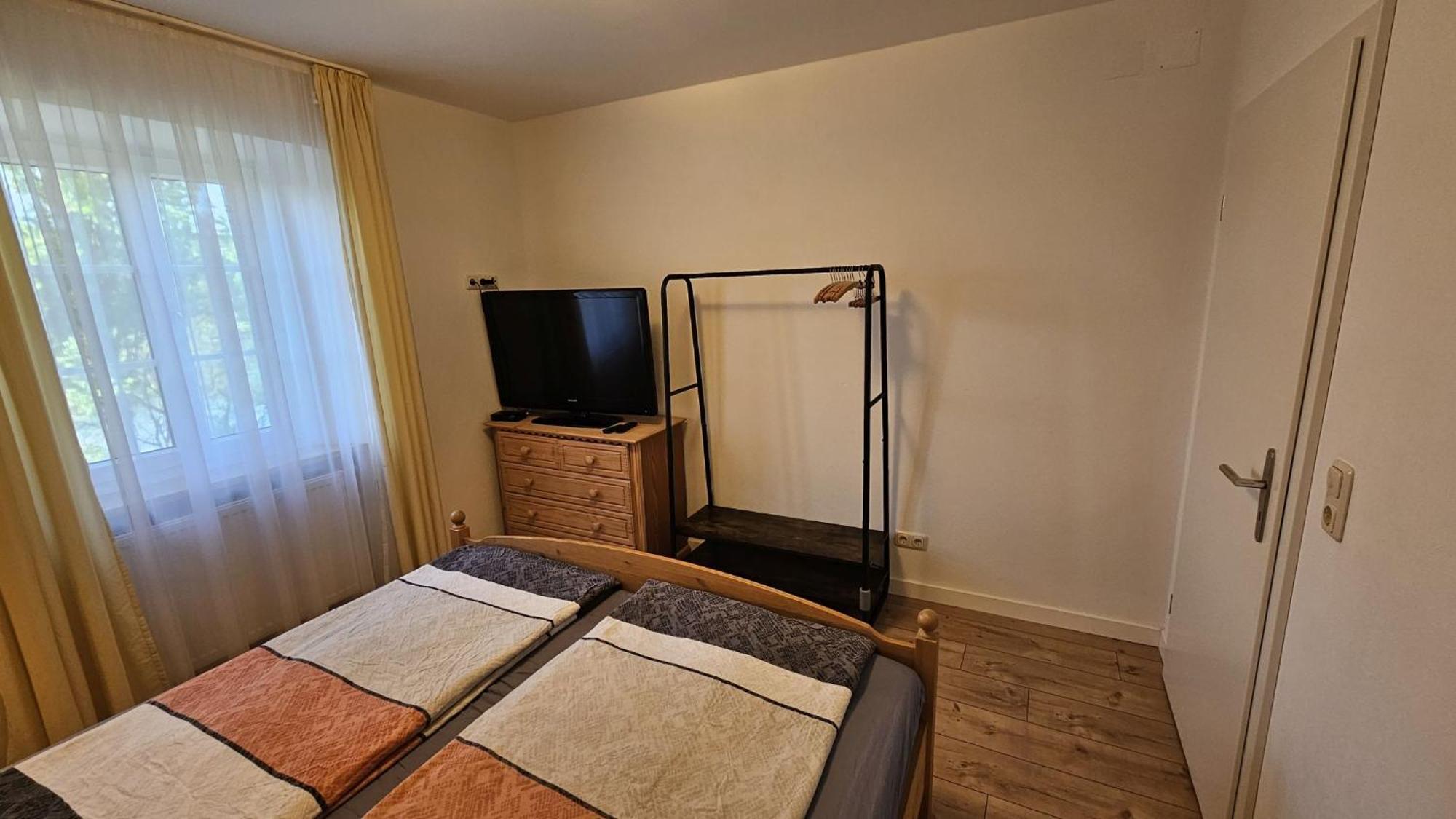 Ferienhaus Am Donauspitz Kelheim Esterno foto
