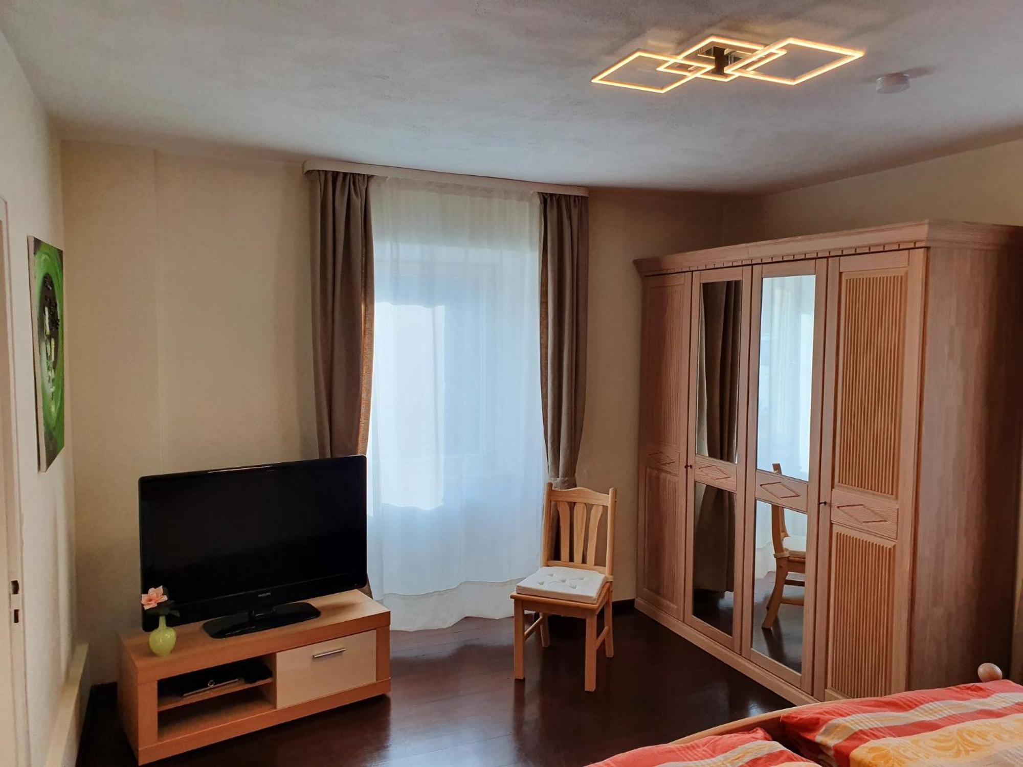 Ferienhaus Am Donauspitz Kelheim Esterno foto